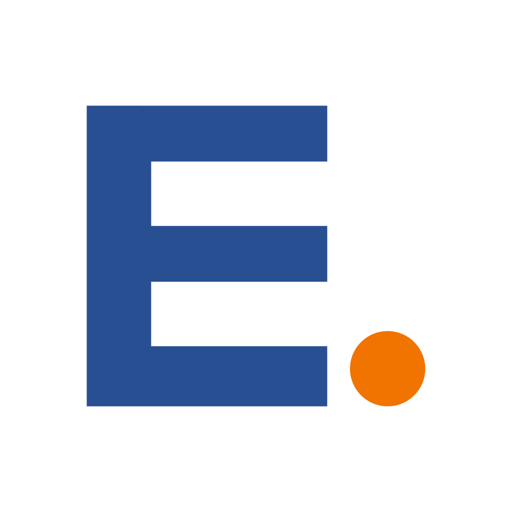 Enrola