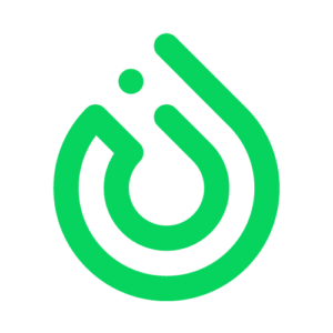 Getfiledrop