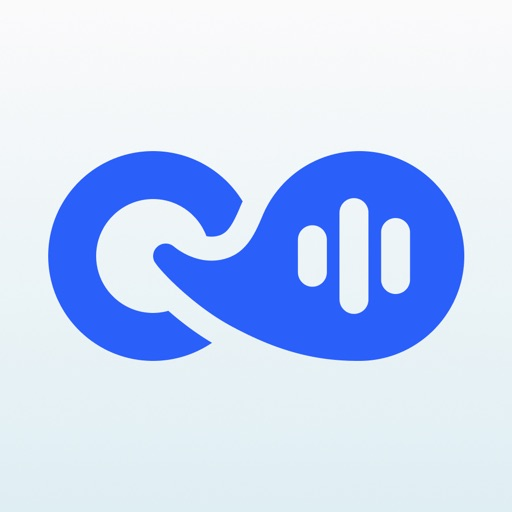 Fluency.com