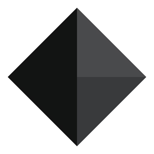 Foil