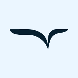 FreedAIMedicalScribe