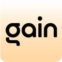 Gain
