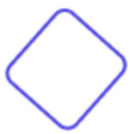 Get Generative