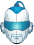 GetGenie