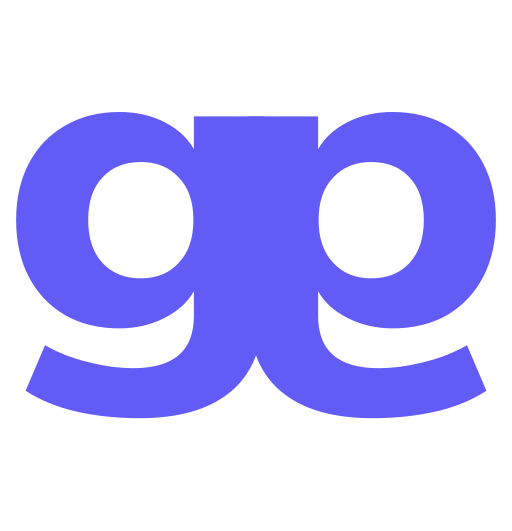 Getgud.io