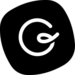 Getguru