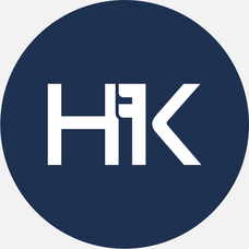 Gethealthkey