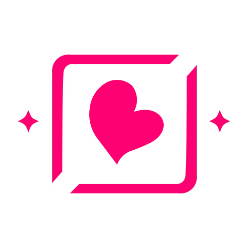 Idyll: AI Voicebot Companion with Memory