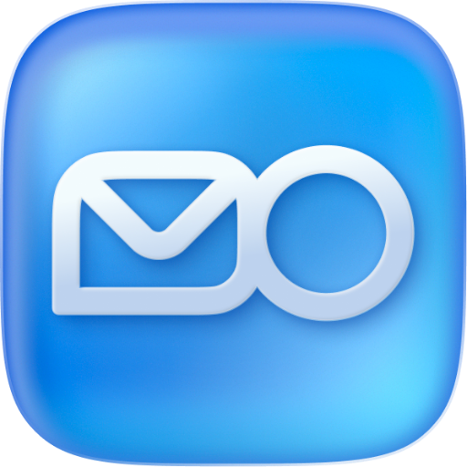 Inbox Zero