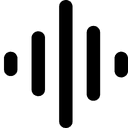 Kiku