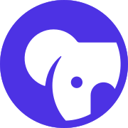 Getkoala