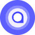 Getlucida