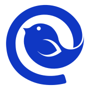 Getmailbird