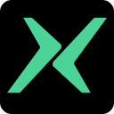 MaxIQ