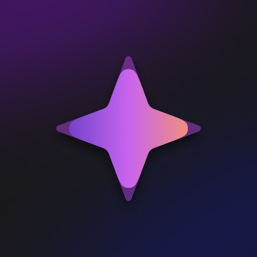 Pixplain