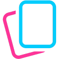 MetaSurvey AI