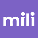 Mili