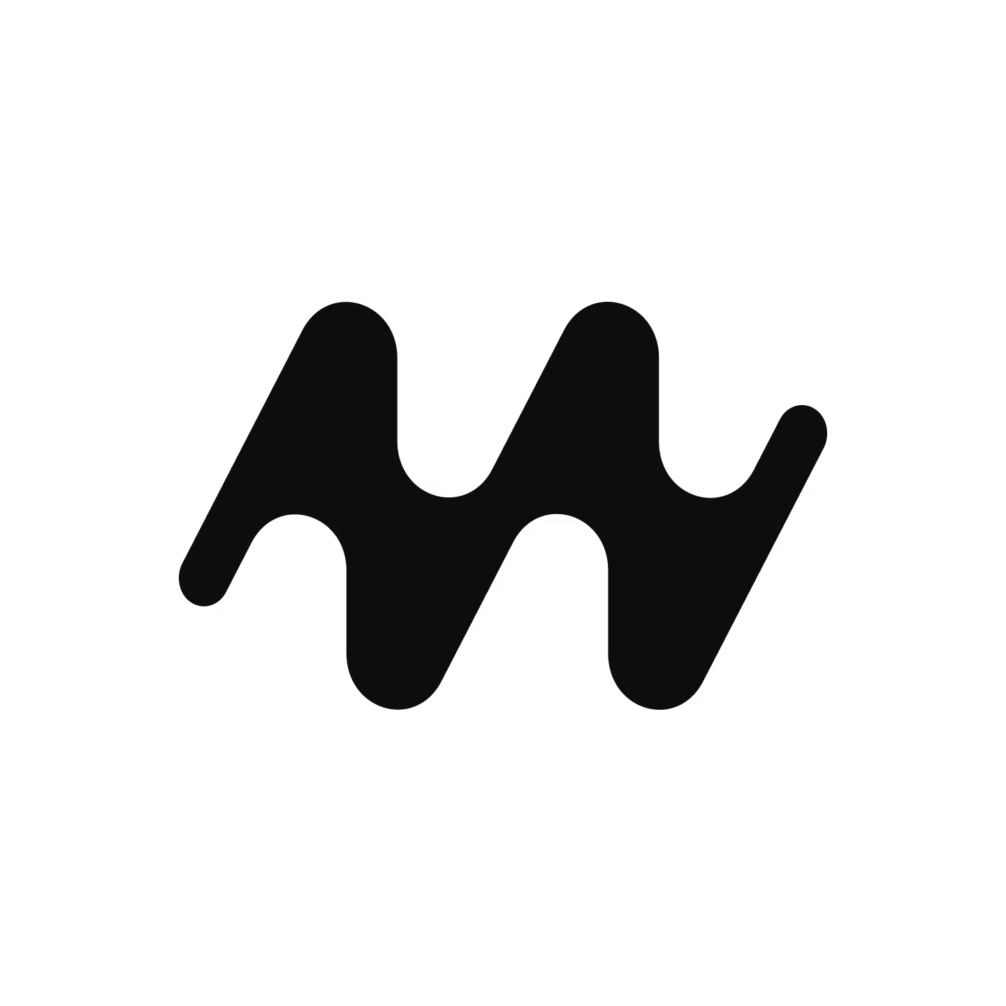 Getmocha