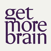 Get More Brain