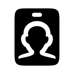 getnametag.com
