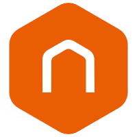 Getnoan