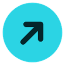 Noded AI