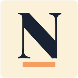 Nori