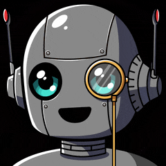 Optibot