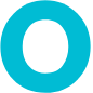 Orvo