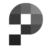 Parse Labs