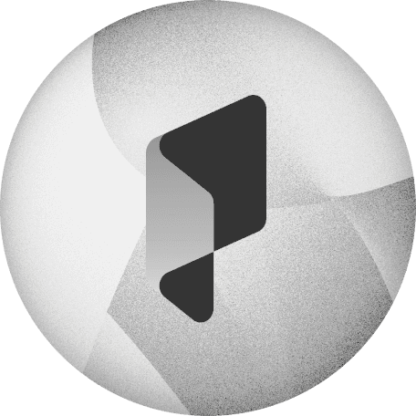 Getpathpilot
