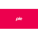 Pie