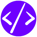 Getpinescript