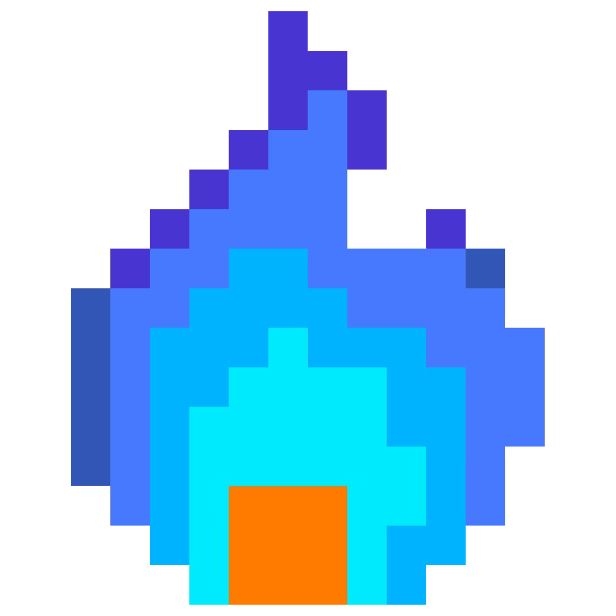 Pixel