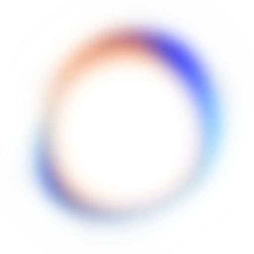 Getpointer