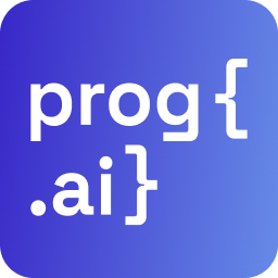 Getprog