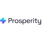 Prosperity AI 