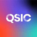 QSIC