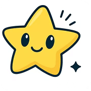Seda 
