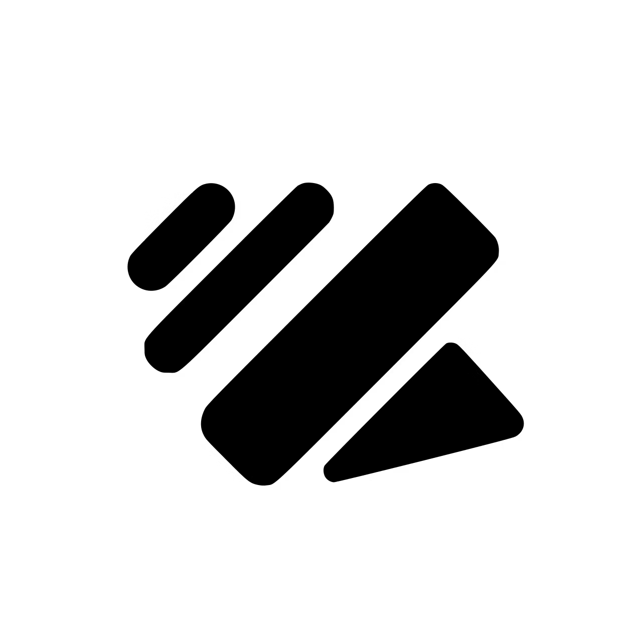GetSentimate