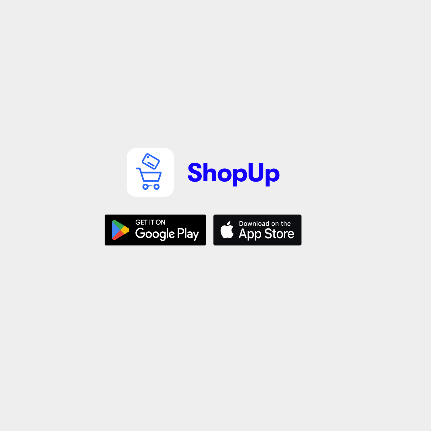 Getshopup