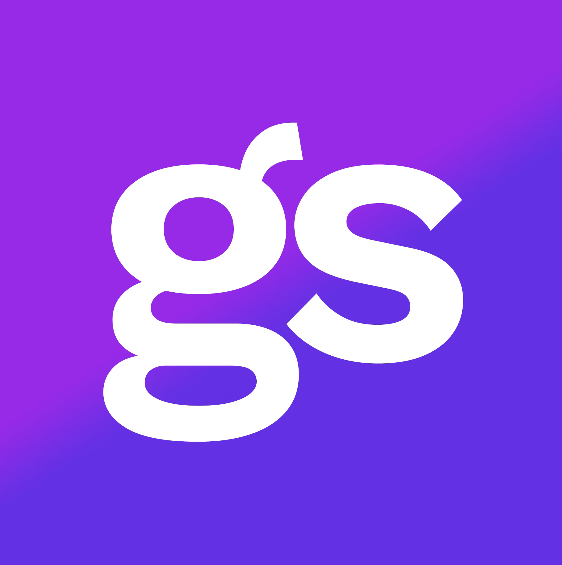 getsignals(in)