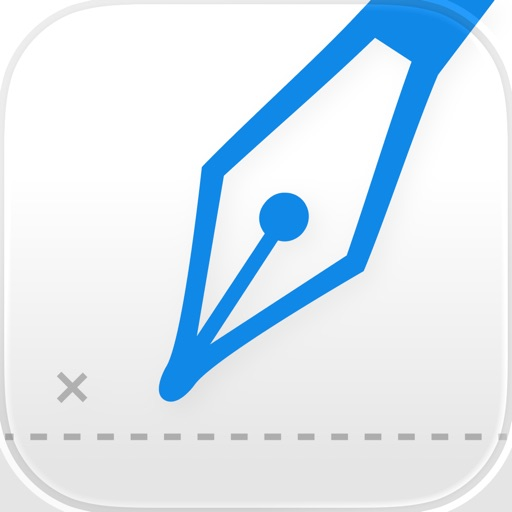 Getsignify