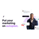 getsleek.ai