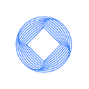 Socratix AI