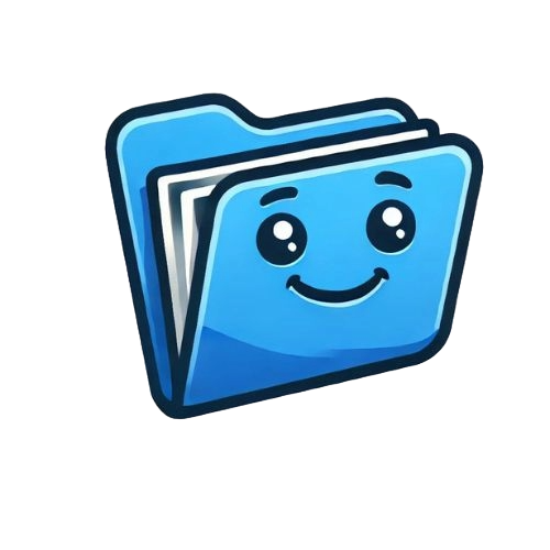 Getsortio