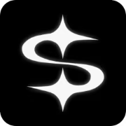 SoulLink