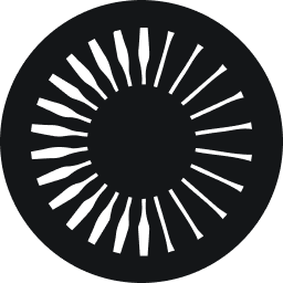 Getsphere