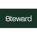 Steward