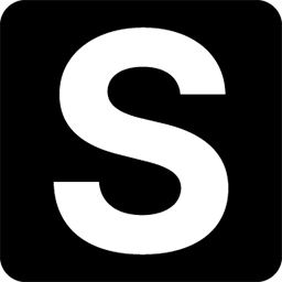 Getsubly